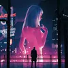 ryangoslinguniverse