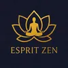 EspritZen