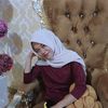 dindaaa3278