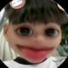 muonbinhyen2