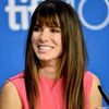 sandrabullock90455