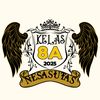 nesasutas_8.1