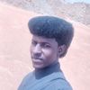 user8194066679526