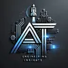 AT Engineering Insights