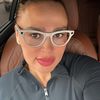 albina_maksimovaaa