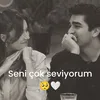 melek.sen23