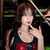 lalisxecq