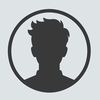 senan_209_
