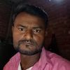 golu.don250