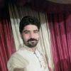 amanat.ali.liaqat