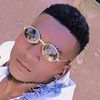 user4085761452853