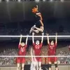 inigo_252