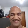 josalves2820
