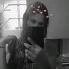 __yalini