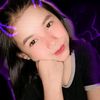 imay.ismayanti53
