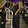 zekriya30