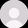 defnotnawara_