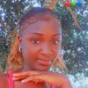 user902478396233
