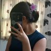 nazanin_niyaz
