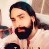 naveed.baba672