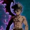 asta.xp0