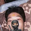 kidlatarmy244