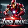 Iron Men🧲