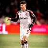 leonardosantz7