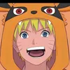 kouichi.com1