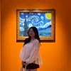 Góc của Xunn 🌷