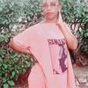 user51060061675622