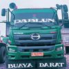 dablun73