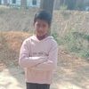 bulbul.dhobi