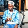 joshuaagoi