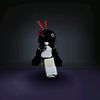 hara_lionly.rblx