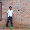 aska4116