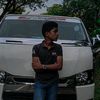 sadew_dishmitha