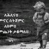 abrsh3223