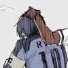 su_ng11