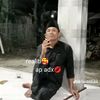shwrshwr863
