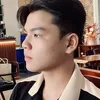 k.lu.tnh28