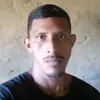 adrielreis845