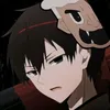 wao_ryuu0