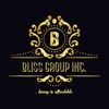 bliss_group
