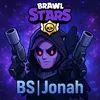 jojonah5
