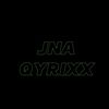 jna_qyrixx