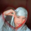 marwa_up
