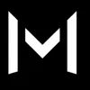 mdsett