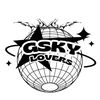 gskylovers016