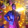 juel.dewan6